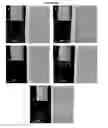 Fig. 10 - Plating or Coating Method for Producing Metal-Ceramic Coating on a Substrate
