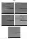 Fig. 11 - Plating or Coating Method for Producing Metal-Ceramic Coating on a Substrate
