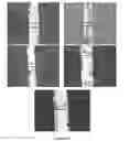 Fig. 12 - Plating or Coating Method for Producing Metal-Ceramic Coating on a Substrate