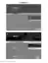 Fig. 15 - Plating or Coating Method for Producing Metal-Ceramic Coating on a Substrate