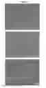 Fig. 16 - Plating or Coating Method for Producing Metal-Ceramic Coating on a Substrate