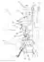 Fig. 01 - Method for preparing a yarn end for spinning-in at a rotor spinning device of a rotor spinning machine along with a rotor spinning machine