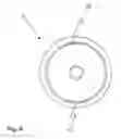 Fig. 05 - Method for preparing a yarn end for spinning-in at a rotor spinning device of a rotor spinning machine along with a rotor spinning machine