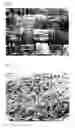 Fig. 02 - Method of manufacturing stab-resistant fabric using water punching