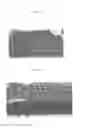 Fig. 06 - 3D woven preforms with channels