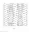 Fig. 07 - 3D woven preforms with channels