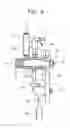 Fig. 05 - Weft yarn measuring and storing device of a loom