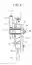 Fig. 06 - Weft yarn measuring and storing device of a loom