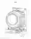 Fig. 03 - Laundry treating apparatus