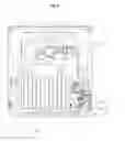 Fig. 04 - Laundry treating apparatus
