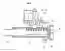 Fig. 09 - Laundry treating apparatus