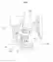 Fig. 10 - Laundry treating apparatus