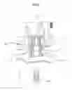 Fig. 11 - Laundry treating apparatus