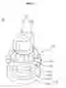 Fig. 12 - Laundry treating apparatus