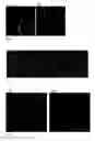Fig. 02 - METHOD FOR PREPARATION OF CELLULOSE NANOCRYSTALS AND NANOFIBRILS