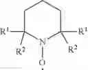 Fig. 07 - METHOD FOR PREPARATION OF CELLULOSE NANOCRYSTALS AND NANOFIBRILS