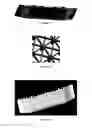 Fig. 06 - Modular turf system and method of turf installation