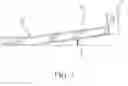 Fig. 08 - Wide swath offset concrete screed