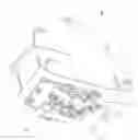 Fig. 01 - Trenching Assembly