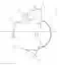 Fig. 03 - Trenching Assembly