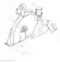 Fig. 04 - Trenching Assembly