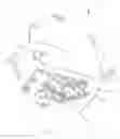 Fig. 05 - Trenching Assembly