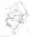 Fig. 10 - Trenching Assembly