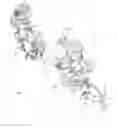 Fig. 13 - Trenching Assembly