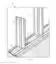 Fig. 02 - Modular glare screen system