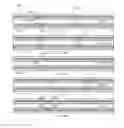 Fig. 04 - Modular glare screen system
