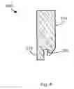 Fig. 07 - Modular glare screen system