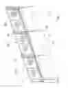 Fig. 02 - Vehicle and personal barrier for construction site