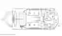 Fig. 01 - Spill clean-up system and method