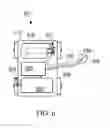 Fig. 07 - Spill clean-up system and method