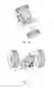 Fig. 03 - DUAL-STEP SNOW SWEEPER