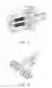Fig. 04 - DUAL-STEP SNOW SWEEPER