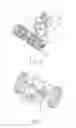 Fig. 05 - DUAL-STEP SNOW SWEEPER