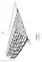 Fig. 02 - Portable water inflatable barrier with water inflatable base