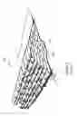 Fig. 03 - Portable water inflatable barrier with water inflatable base