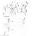 Fig. 04 - Post support and post support system