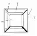 Fig. 06 - Post support and post support system