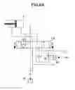 Fig. 06 - Shovel and control method thereof