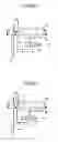 Fig. 07 - Shovel and control method thereof