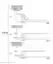 Fig. 09 - Shovel and control method thereof