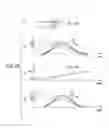 Fig. 11 - Shovel and control method thereof