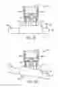 Fig. 04 - Coordinated implement control for work vehicle