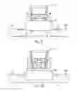Fig. 07 - Coordinated implement control for work vehicle