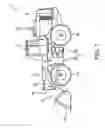 Fig. 02 - Work vehicle and method of controlling work vehicle