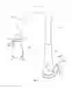 Fig. 02 - Faucet with Auto-Fill Feature