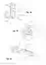 Fig. 04 - Faucet handle with angled interface